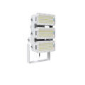 LUXINT New type luminarias 500w led flood light 55000 lumen